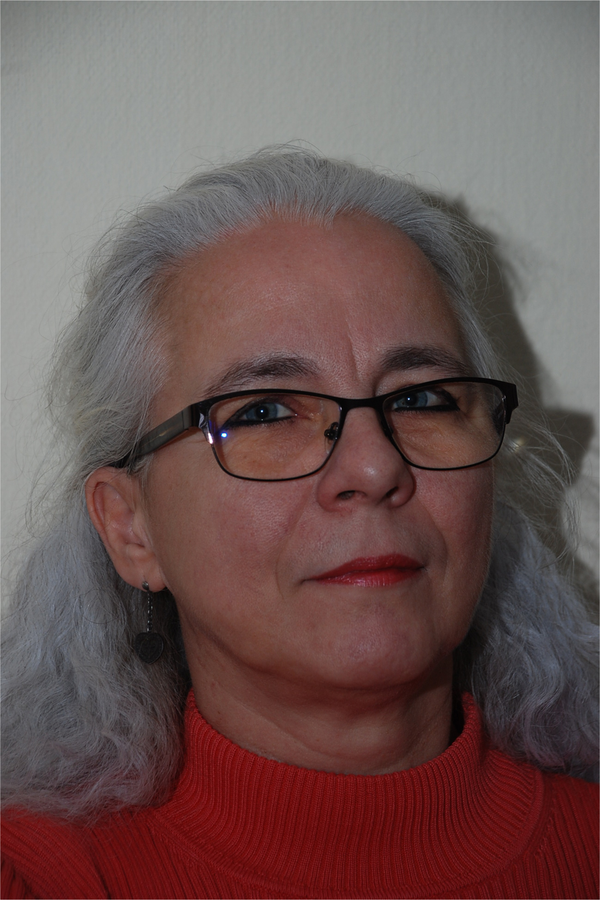 bernadett