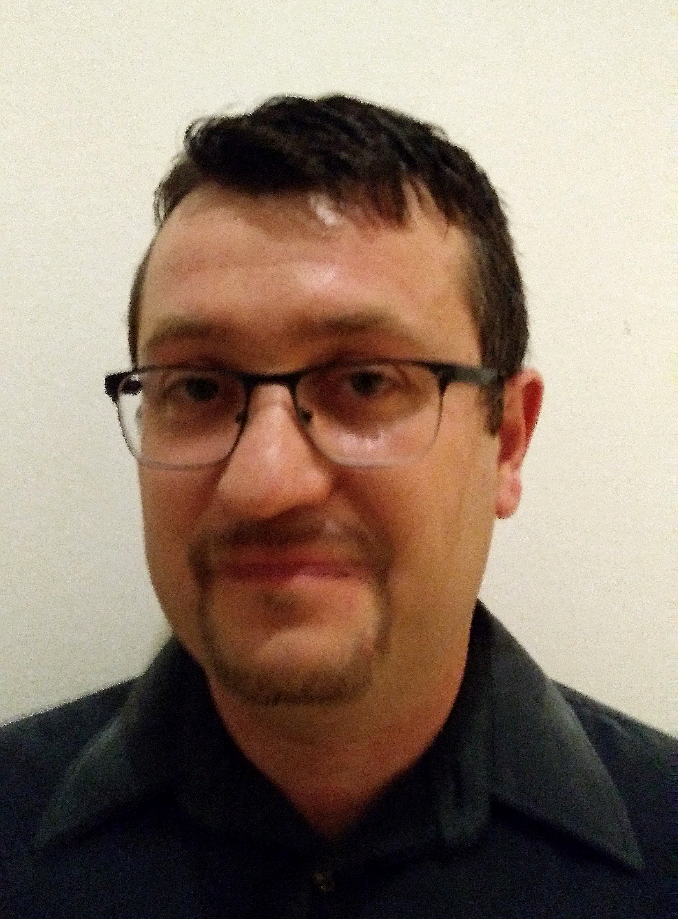 zsolt